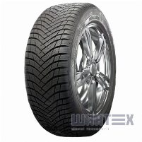 Premiorri Vimero 4Seasons 205/55 R17 91V